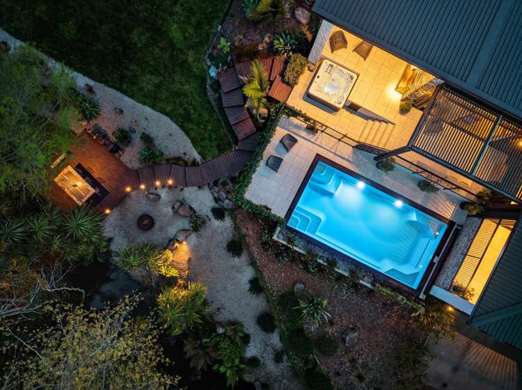 12 I'anson Road Te Puna_30