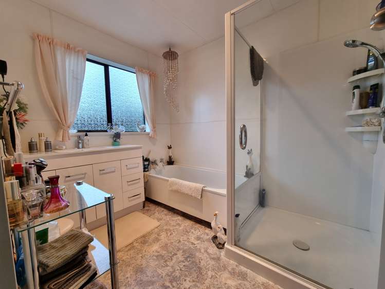 20 Seddon Street Runanga_7