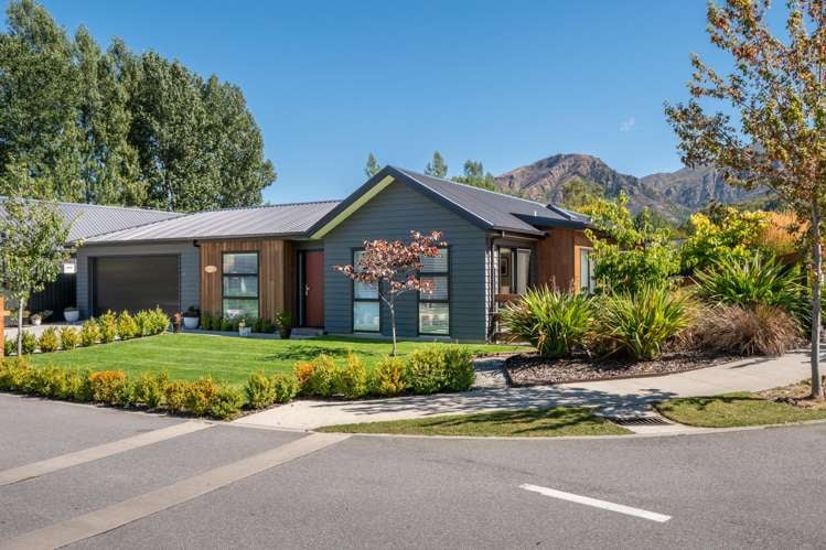 3 Brodie Avenue Arrowtown_26