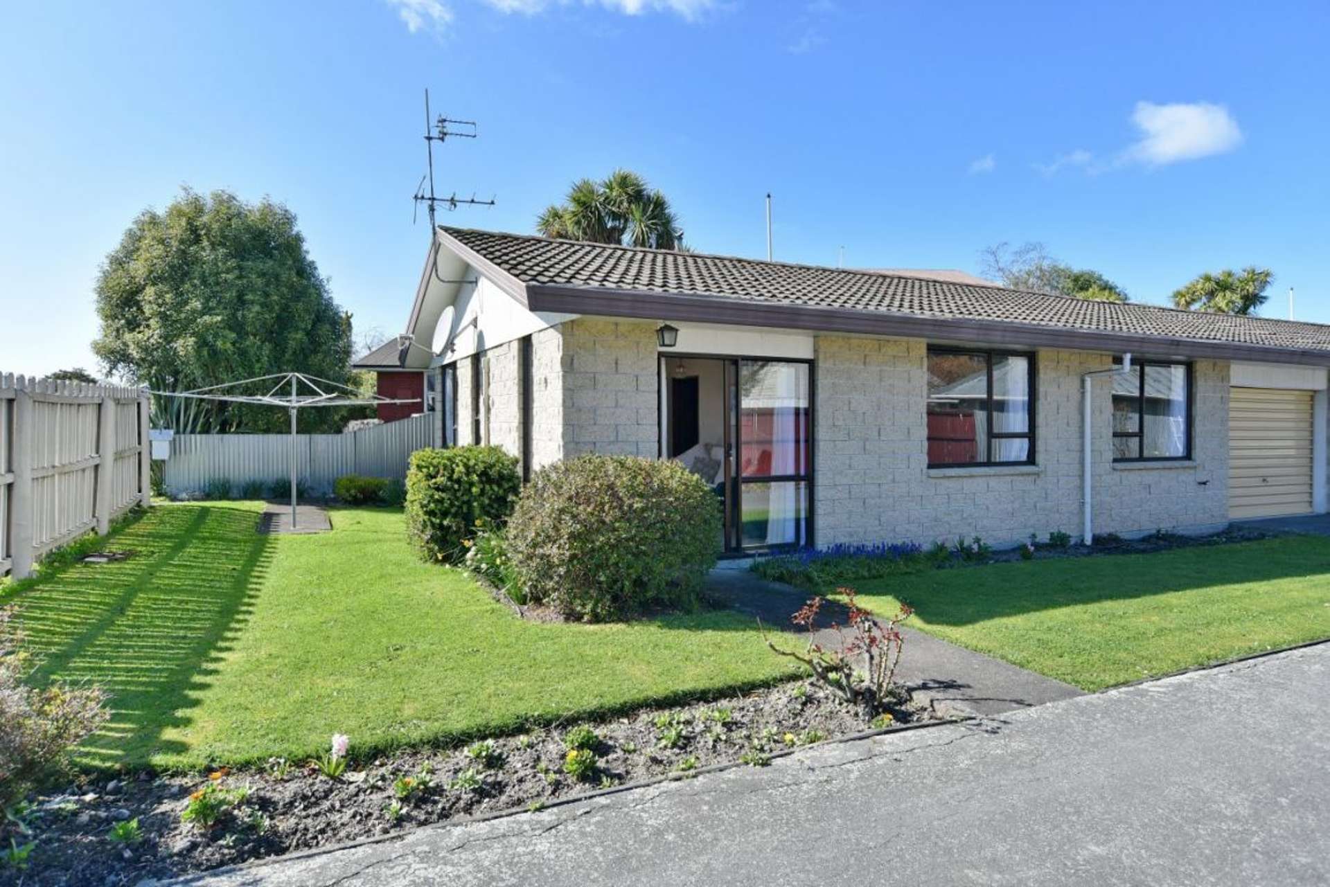 247a Northbrook Road Rangiora_0
