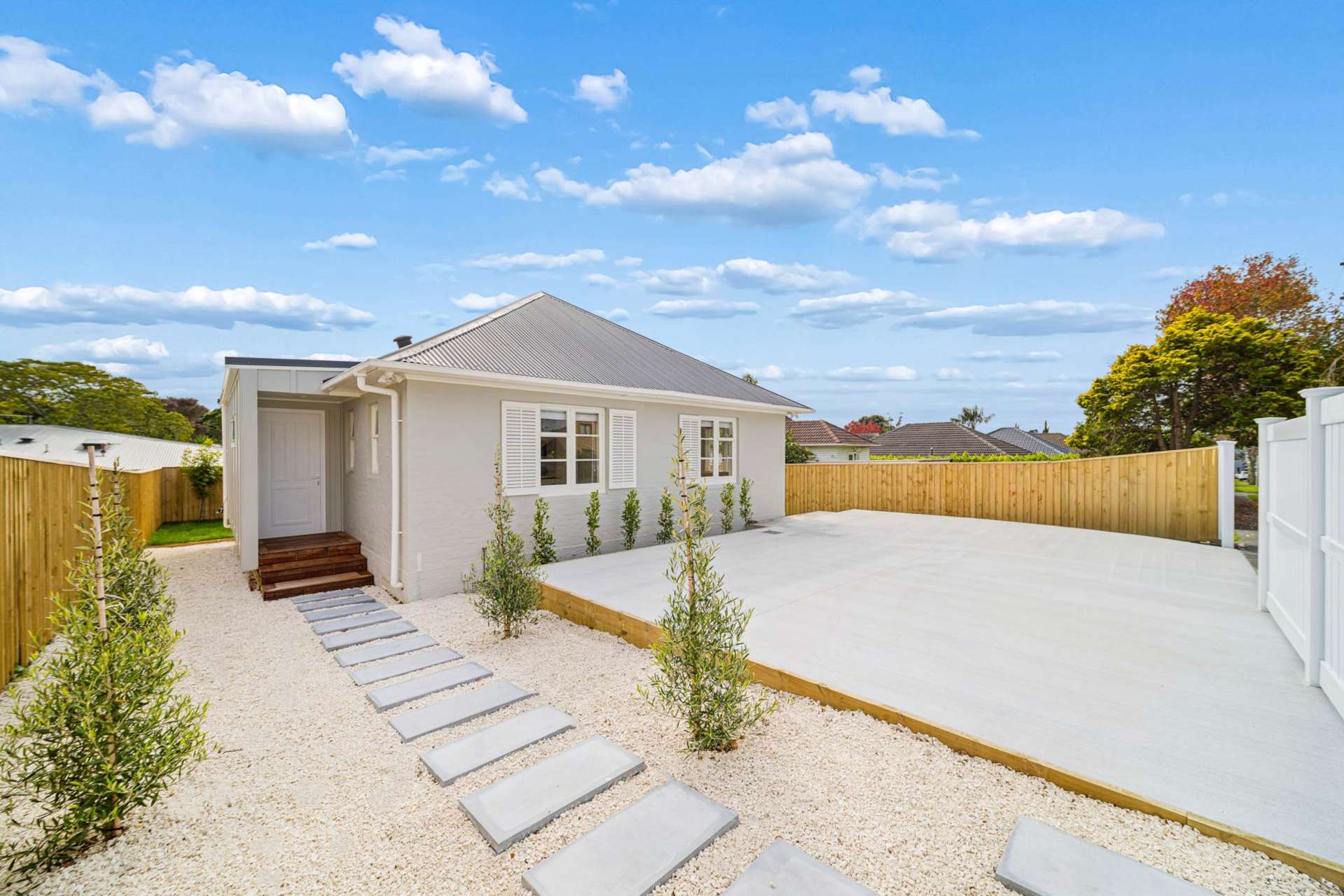 18 Tasman Avenue Mt Albert_0