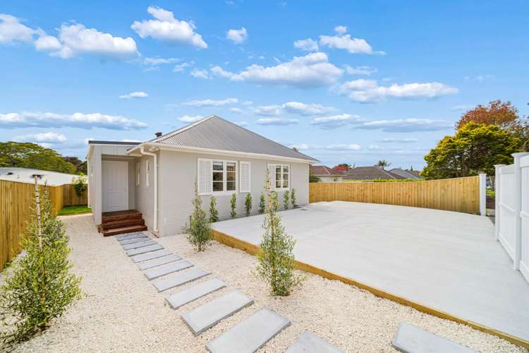 18 Tasman Avenue_1