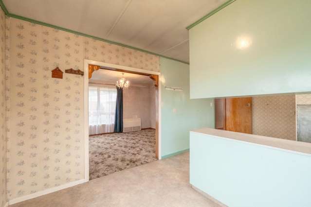 3 Paisley Court Kew_3