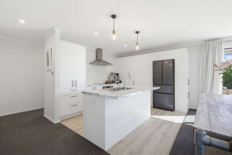 32 Kahikatea Way_3