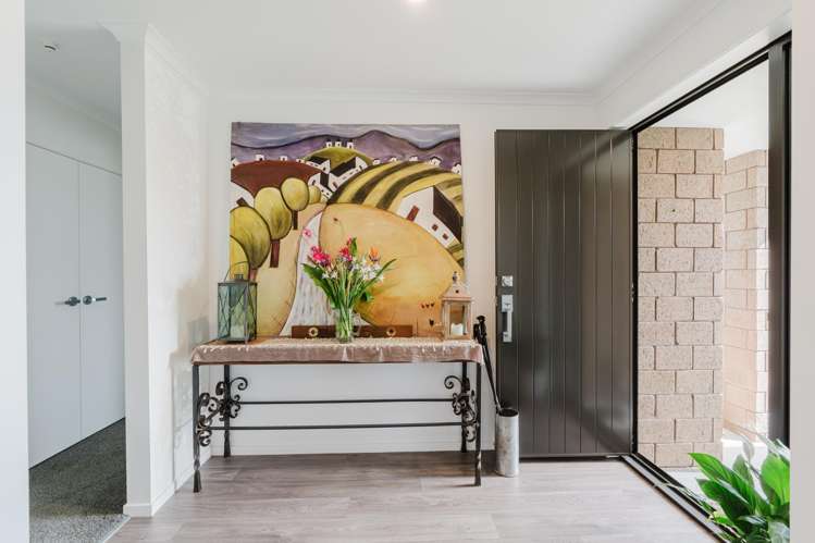 2/3 Mcandrew Street Kihikihi_1