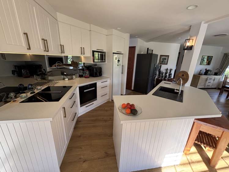 168 Baird Road Tokoroa_16