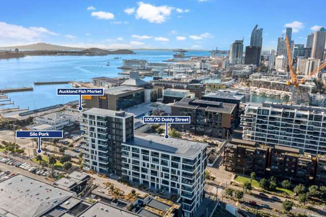 105/70 Daldy Street Wynyard Quarter_2