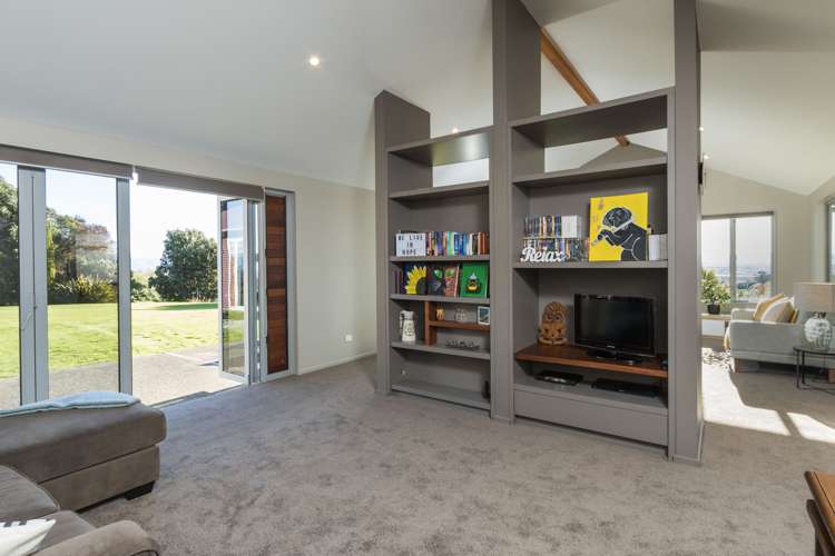 18 Sunview Heights Hope_13