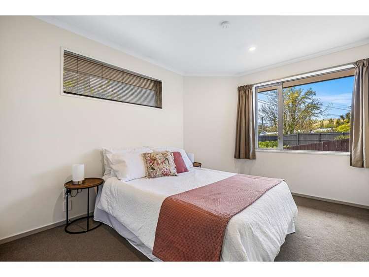 154a Southampton Street Sydenham_6