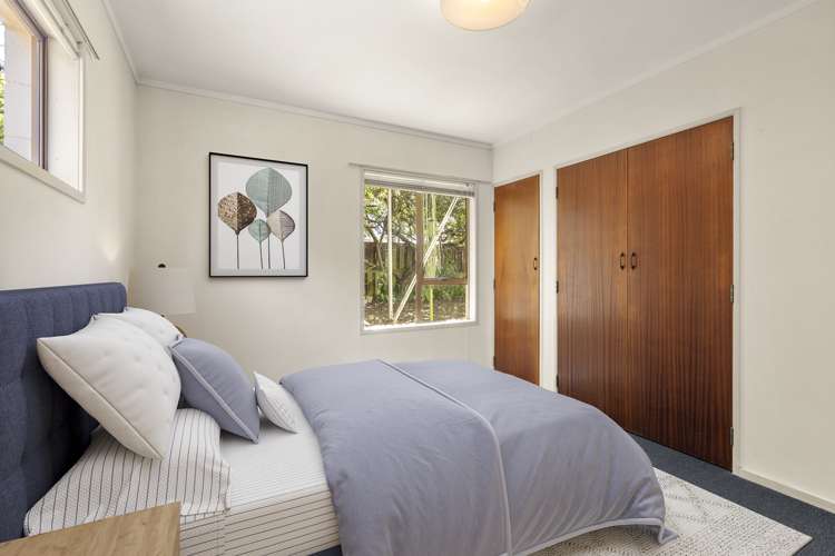 1/18 Armadale Road Remuera_8