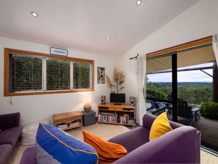 288 Otaha Road Kaeo_25