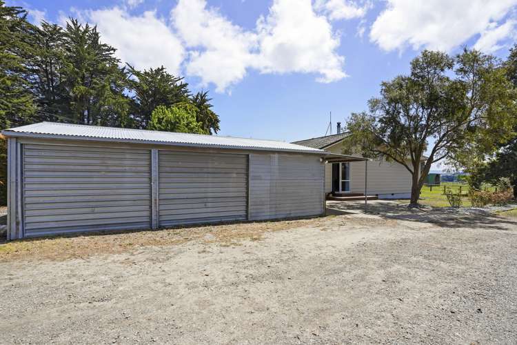 30 Hawarden Waikari Road Waikari_23