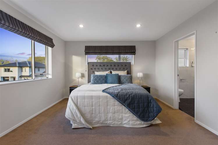 68 Anchorage Drive Karaka_13