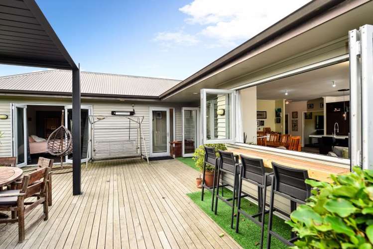 16 Waipuna Road Waerenga_15