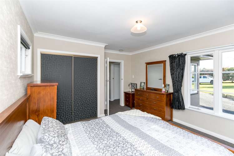 70 Main North Road Otorohanga_19