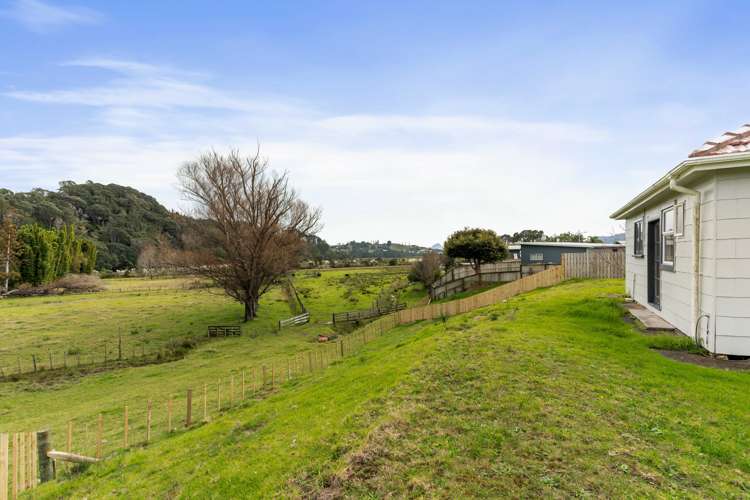 203 Port Road Whangamata_13