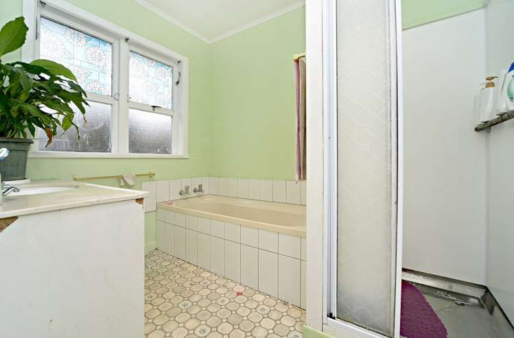 1/3 Argyle Avenue Pahurehure_9