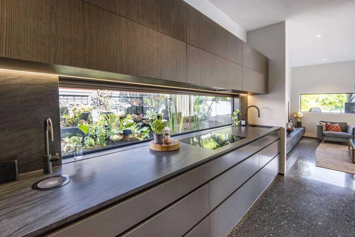 11 Cheltenham Road, Cheltenham_4