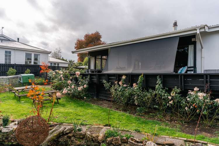 96 Cole Street Masterton_14