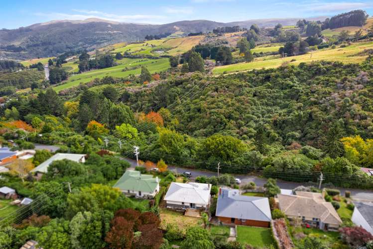 446 Pine Hill Road Pine Hill_24