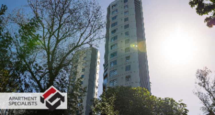 12e/30 Symonds Street_0