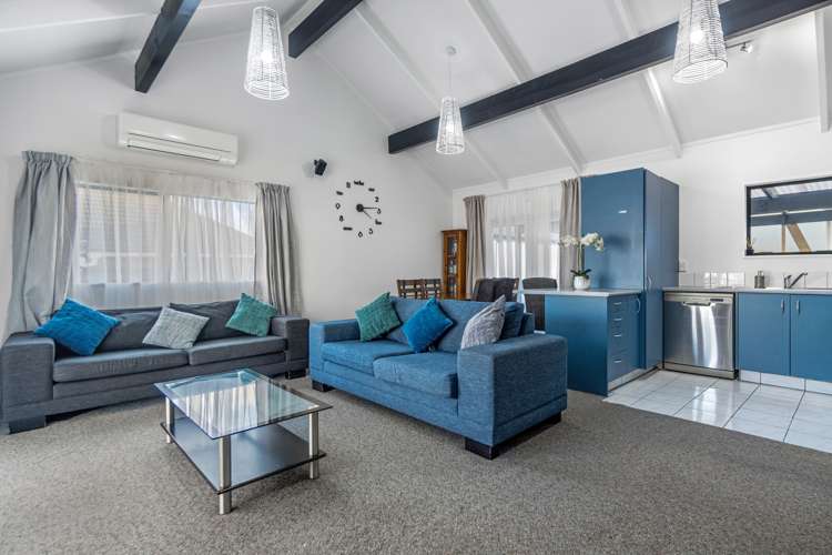 2/220 Great South Road Takanini_19