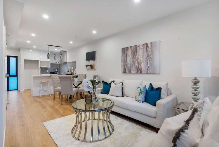 6/17 Glenburn Place_0