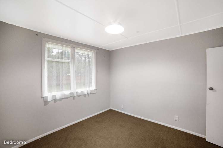 36 Lytton Road Riverdale_13