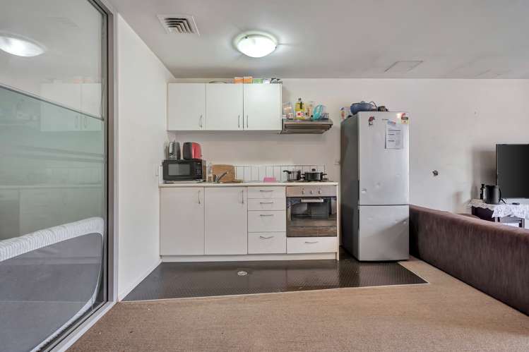 3b/4 Marjorie Jayne Crescent Otahuhu_5