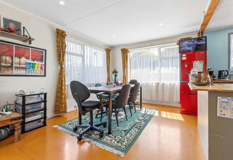 16 Meadows Lane Huntly_6