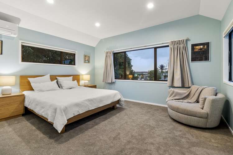 192 Rosebank Road Avondale_6