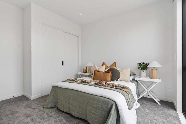 16 Beveridge Road One Tree Point_21