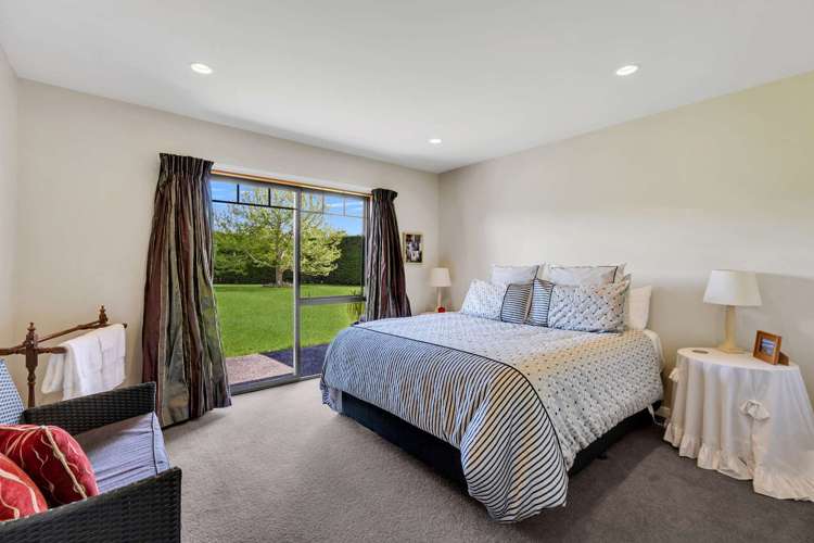 27 Pohutukawa Drive Levin_16