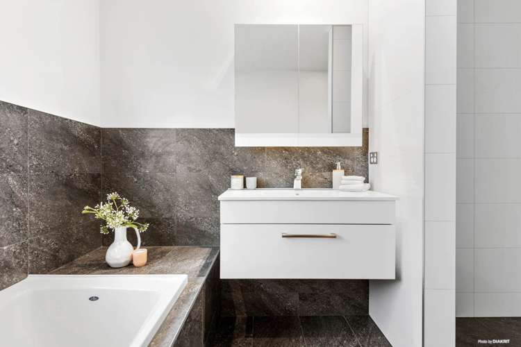 14a Premila Drive Pukekohe_13