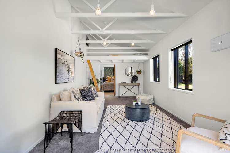 53 Dickson Road Papamoa_15