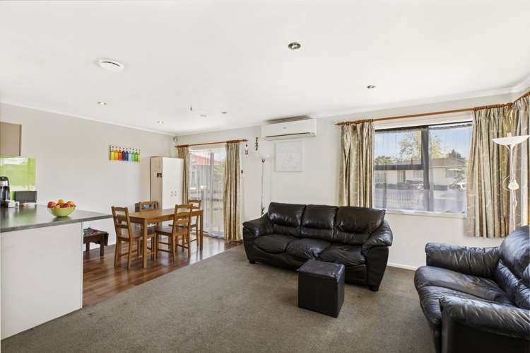 57 Heybridge Street Manurewa_5