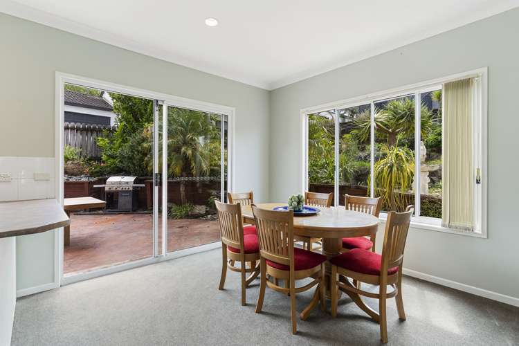 12 Admiralty Rise Gulf Harbour_7