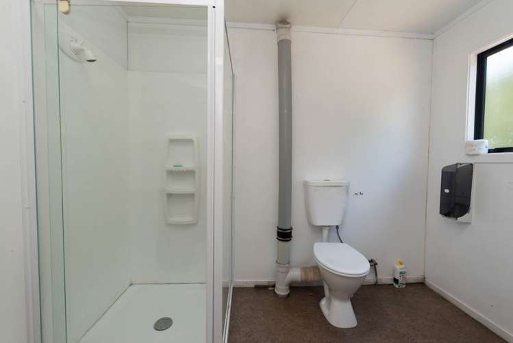 Unit C/20 Kerikeri Inlet Road Kerikeri_9