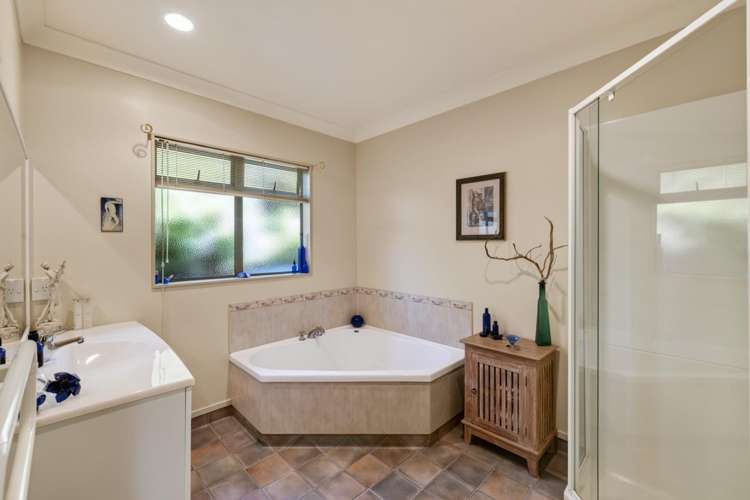 39 Bayvista Close Welcome Bay_20