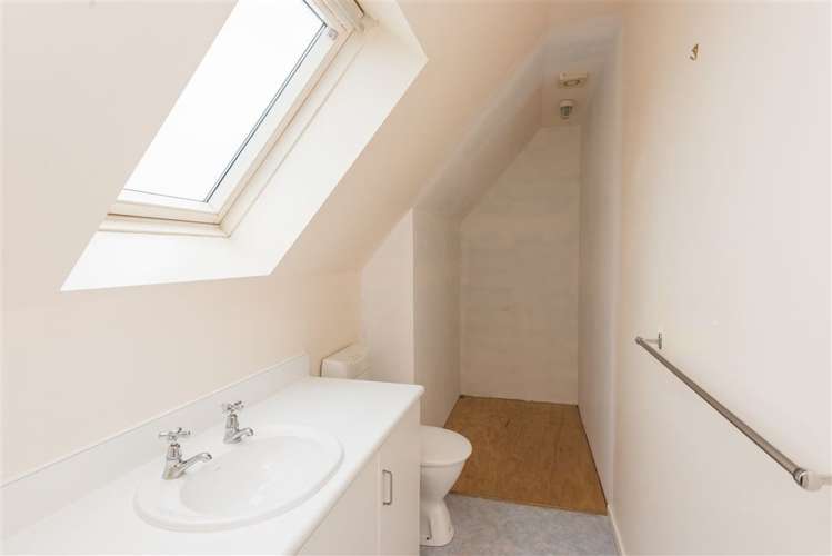 19 Gilbert Street Amberley_12