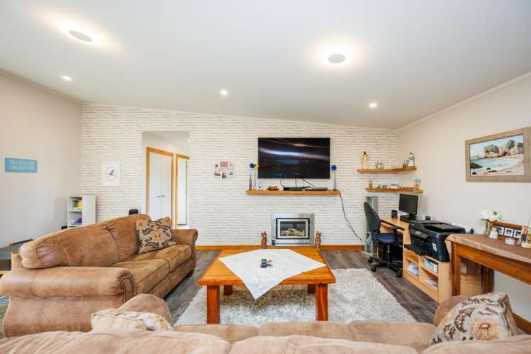 3 Forbes Road Foxton Beach_15
