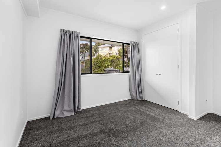 1d Arawa Road Hataitai_7