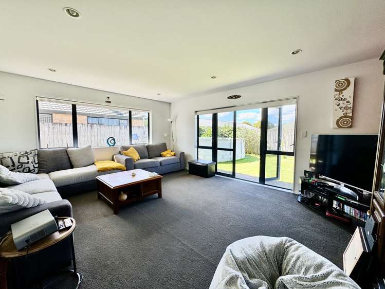 26 Cranbrook Place Rototuna North_8