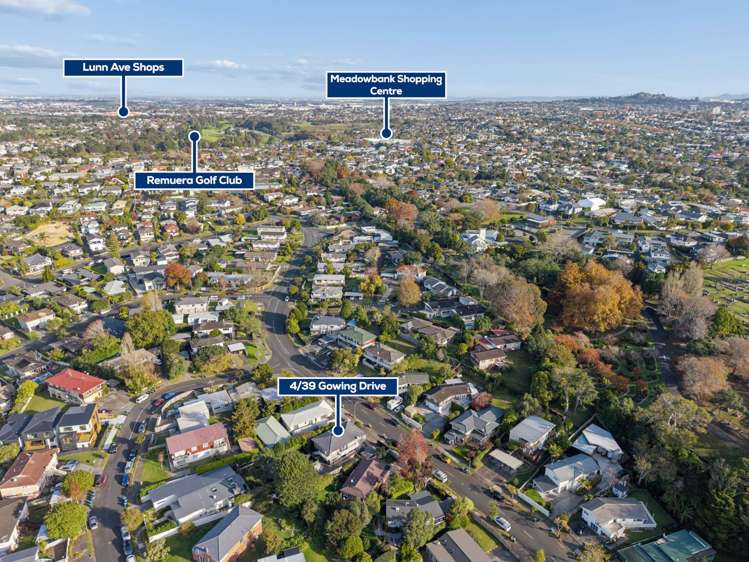 4/39 Gowing Drive Meadowbank_20
