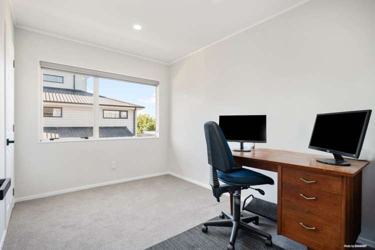 144b Bucklands Beach Road Bucklands Beach_13