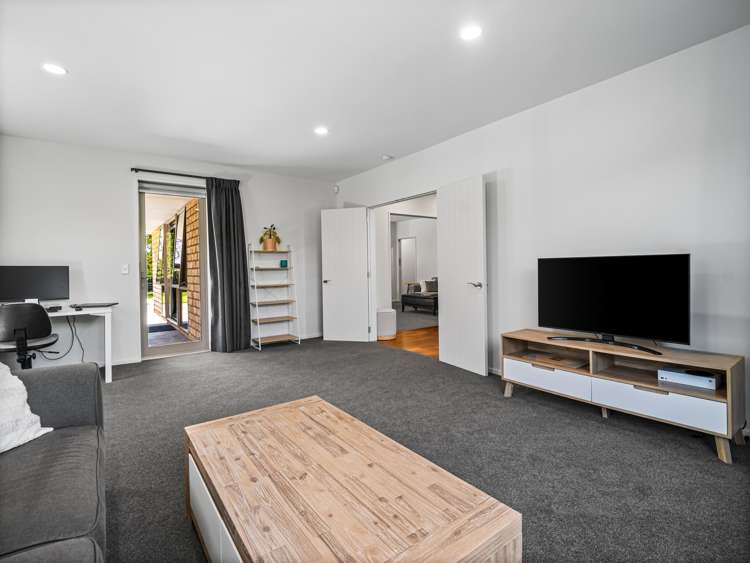 20 Cairnbrae Drive Prebbleton_5