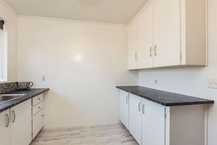 43c Tedder Street Saint Kilda_6