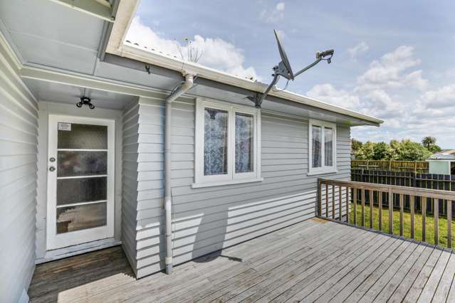 2 Armstrong Street Huntly_2