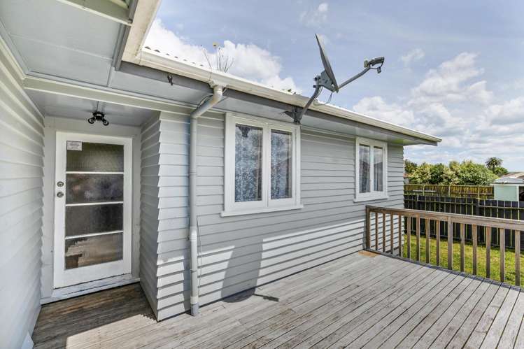 2 Armstrong Street Huntly_2