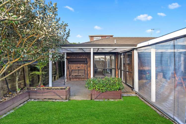 39 The Ford Huntington_24